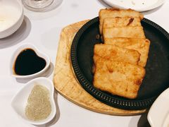 -眉州东坡(上海中心店)