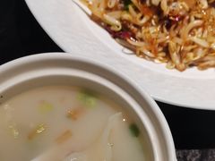 -太守宴·蘭院(天塔店)