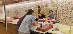 点击看大图 -馨月汇·独栋月子中心(南山店)
