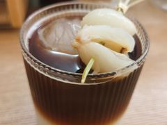 -COFFEE HOLIC(朝外SOHO店)