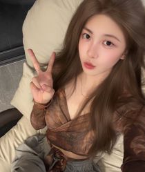 -DL HOPE明星造型