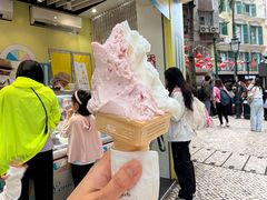 -柠檬车露(卖草地店)