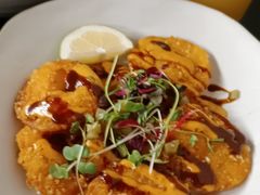 -里面·Noodlology(机电院店)