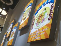 -汕味十足·汕尾特色小吃(海珠店)