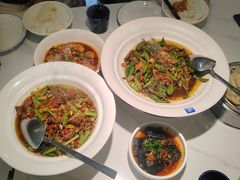 -兰湘子·湘菜小炒(济南领秀城店)
