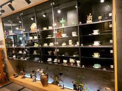 -25#COFFEE(古地石店)
