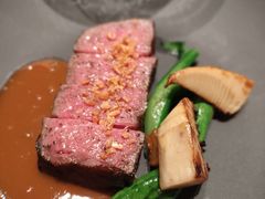 -潮上潮(南中环店)