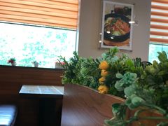 -合利屋(三元桥店)