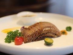 -德发长饺子·非遗(钟楼店)