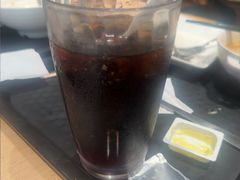 -大家乐(中山天悦城店)