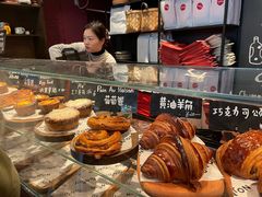 -TonTon(永康路店)