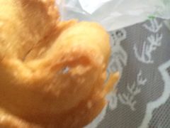 iphone_upload_pic-老大昌(淮海中路店)