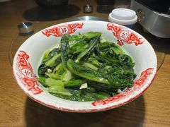 -肖记公安牛肉鱼杂馆·省级非物质文化遗产(万松园直营店)