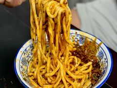 -牛王庙老味道面馆