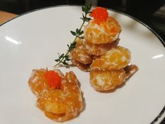 -太二酸菜鱼(中庚漫游城店)