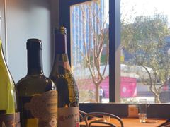 -SHAN山(前滩太古里店)