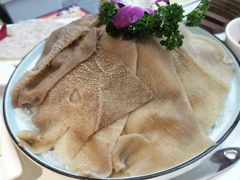 -大龙燚火锅(春熙店)
