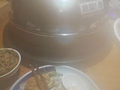 -三个渔夫·蒸汽海鲜(小白楼店)