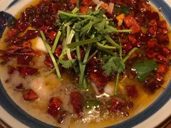 -馬蘭花開(车站大道店)