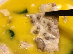 肚肺煲-六大碗(稻河古街区店)