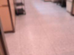 -七欣天香辣蟹火锅(闵行浦江欢乐颂店)