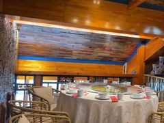 -一桶江山餐厅(松北店)