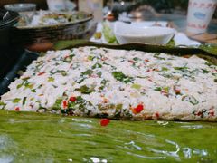 -勐丽梦兰傣味餐厅