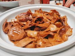 -香满楼(清水河路店)
