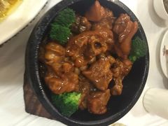 -庐州太太(双岗店)