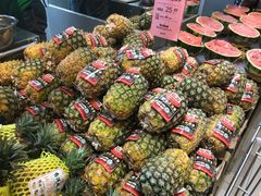 -叶氏兄弟(大连奥特莱斯店)