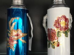 -瓦厂酒店