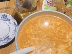 -和晟shèng铁锅炖·东北菜(南山店)