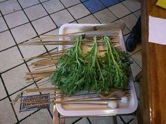 -袁记串串香(川师店)