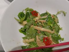 -徽镇小厨·经典徽菜(马连道店)