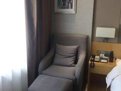 -苏州斐利·精选酒店