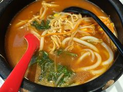 -沁麦源过桥米线(总店)