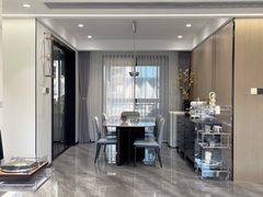 -迎晖路(地铁站)