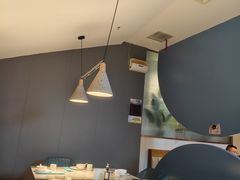 -悦海·家宴·冰花皮皮虾大锅贴(宝龙店)