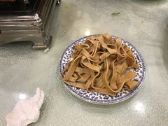 -唐师傅湘西名菜馆(武陵路店)