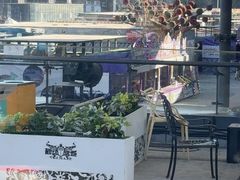 -移动谜城·大笨象密室逃脱(五棵松店)