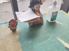 -京宴点心局