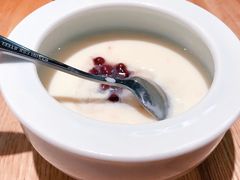 -米纸越南小馆(金鹰世界店)