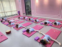 -武汉音乐学院徐东基地
