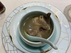 -潮林府私房菜
