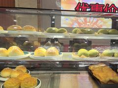 -雅香园·30年老字号顺德酒家(乐从岳步店)