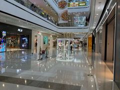 -万达广场(齐齐哈尔建华店)