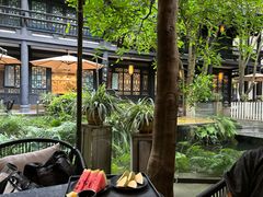 -王家渡火锅(三苏祠店)