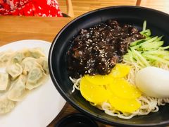 -汤里来温泉
