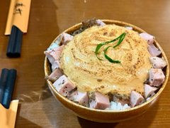 -真打拉面·日式拉面新流派(体育西横街店)