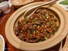 -有位虾匠·胶东土菜小馆(市北店)